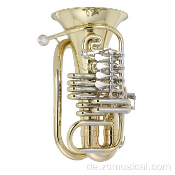 Tuba